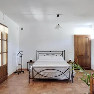 La Ventosa Volterra
