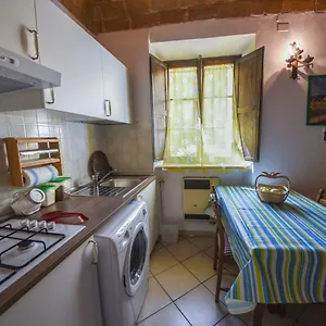 Il Sogno Di Annalisa In Famiglia Volterra